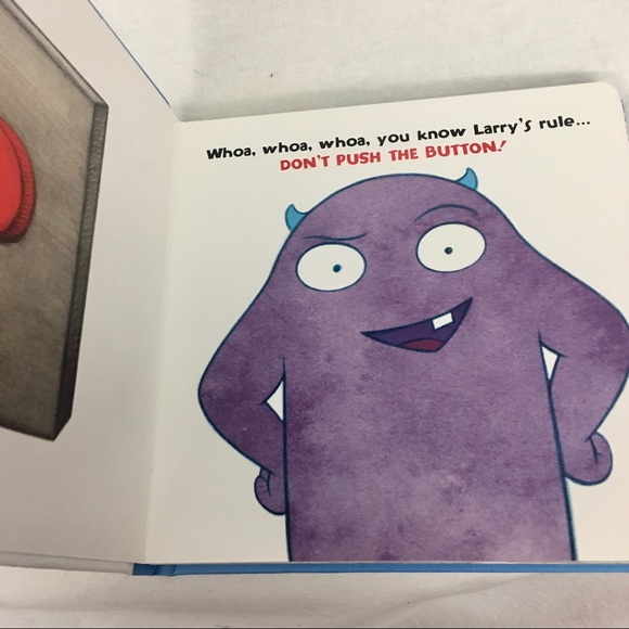 Children’s Christmas Padded Board Book 🔥Bundle 2 or More Items & Save 25%🔥 - Picture 6 of 12